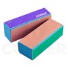 4 Steps Nail Buffer Smooth & Shine Block BNB008
