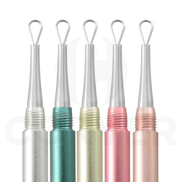 Blackheads Extraction Removal Tool BFE001 Corver Beauty