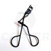 Best selling Eyelash Curler CEC002B