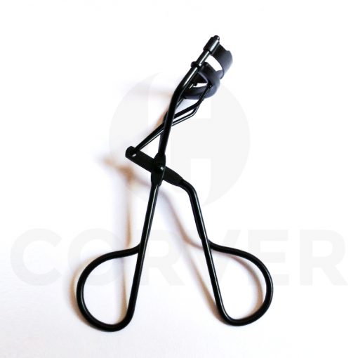 Best selling Eyelash Curler CEC002B