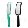 Colossal Foot Rasp Foot File and Callus Remover BFF019