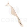 False Eyelash Applicator Tool BLA004