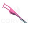 False Eyelash Applicator Tool BLA004