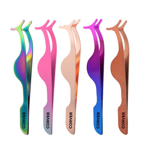 False Eyelash Applicator Tool BLA004