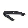 Precision Folding Brow Razor BSR002