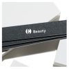 Professional Nail Files Emery Board BEB013