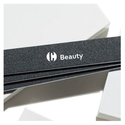 Professional Nail Files Emery Board BEB013