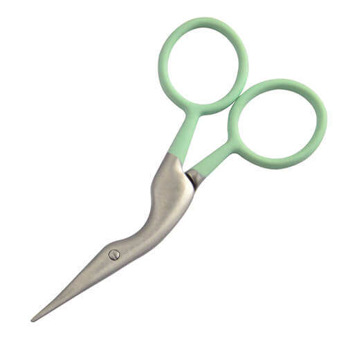 SCISSORS