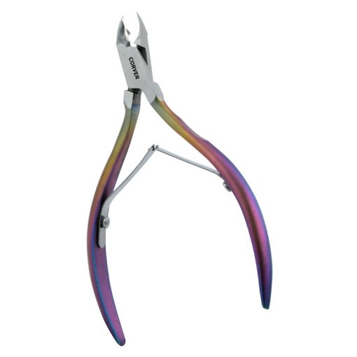 Stainless Steel High Quality Cuticel Nipper BHN003