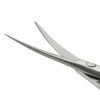 Stainless Steel Manicure Scissors BSC016