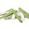 100/150 Grit Wood Nail Files BEB015