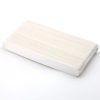 100/150 Grit Wood Nail Files BEB015