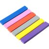 120 Grit Nail Buffering Files BNB017