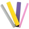 120 Grit Nail Buffering Files BNB017