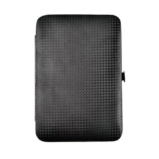 15pcs Pedicure Kit Manicure Set Professional BMS019