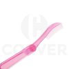 2 In 1 Eyelash Comb Eyelashes Separator with Brush BLC008