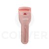 2 In 1 Eyelash Curler BEC021