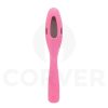 2 in 1 Foot File Callus Remover BFF015