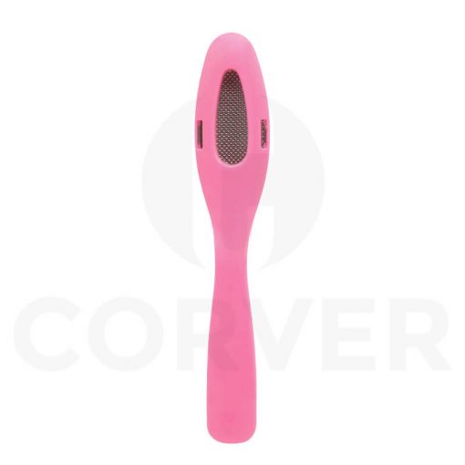 2 in 1 Foot File Callus Remover BFF015