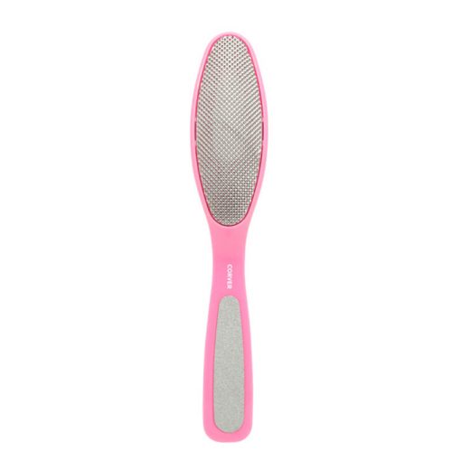 2 in 1 Foot File Callus Remover BFF015