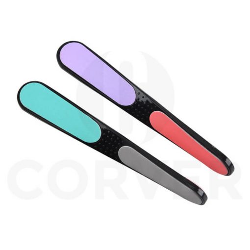 4 Fingernail Files in 1 BNB004