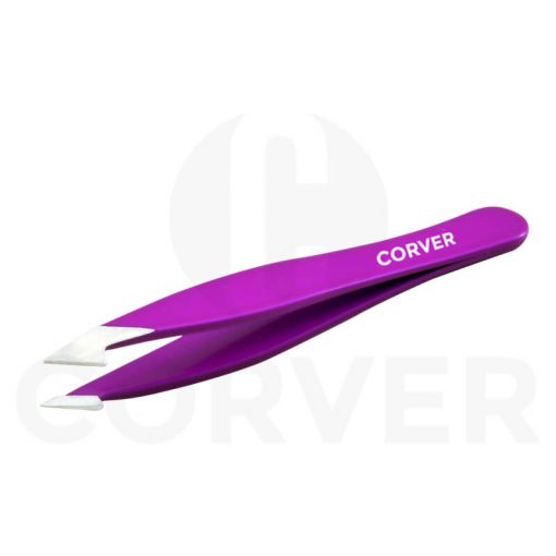 4PC 5mm Mini Tweezers Set BBT008