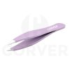 4PC 5mm Mini Tweezers Set BBT008