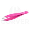 4PC 5mm Mini Tweezers Set BBT008