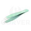 4PC 5mm Mini Tweezers Set BBT008