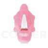 Animal Shaped Infant Toddler Nail Clipper BNC005