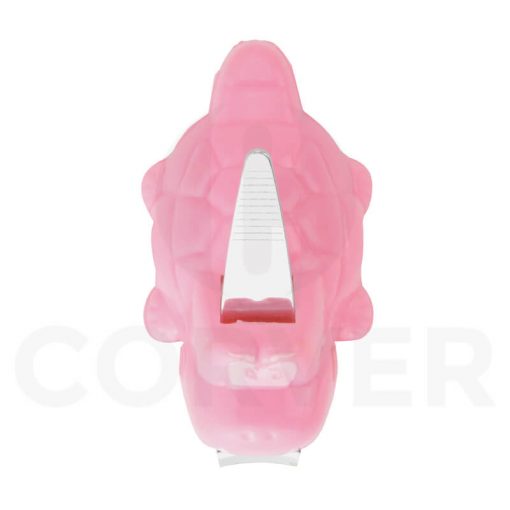 Animal Shaped Infant Toddler Nail Clipper BNC005