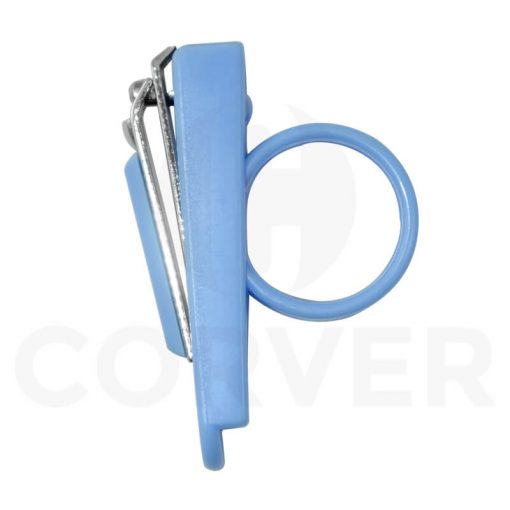 Baby Nail Clipper BNC002