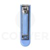Baby Nail Clipper BNC002