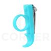 Baby nail clipper BNC001