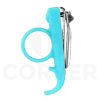 Baby nail clipper BNC001