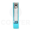Baby nail clipper BNC001