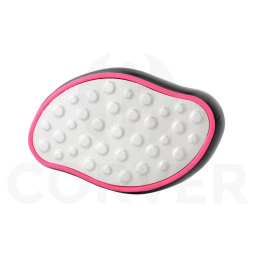 Bath Ultimate Pedicure Foot File BFF043