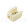 Beauty Crayon Sharpener BBS007
