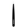 Black Ultra Precision Classic Slant Tweezers BBT005