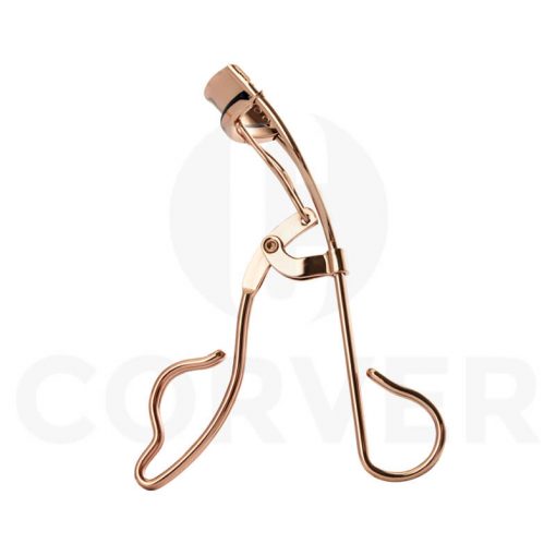Brilliant Beauty Eyelash Curler BEC010