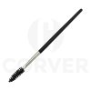 Brow Brush BRS002