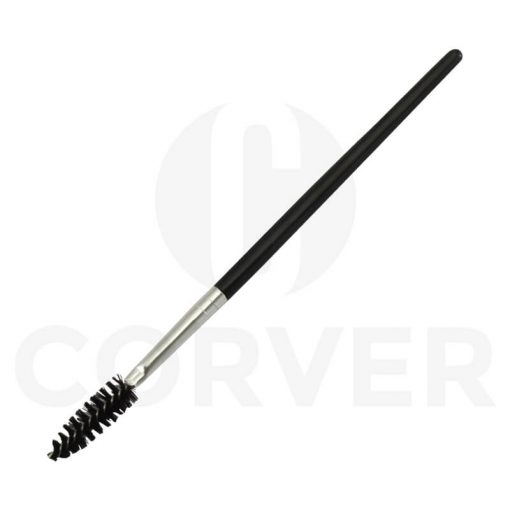Brow Brush BRS002