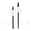 Brow Brush BRS002
