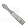 Callus Remover Double Sided Pedicure Tools BFF023