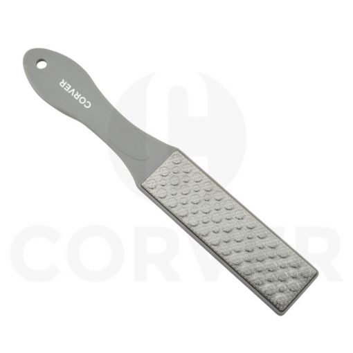 Callus Remover Double Sided Pedicure Tools BFF023