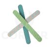 Colorful Girly Emery Board Nail Files BEB002
