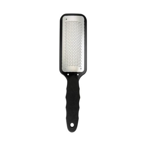 Colossal Foot Rasp Foot File and Callus Remover BFF047