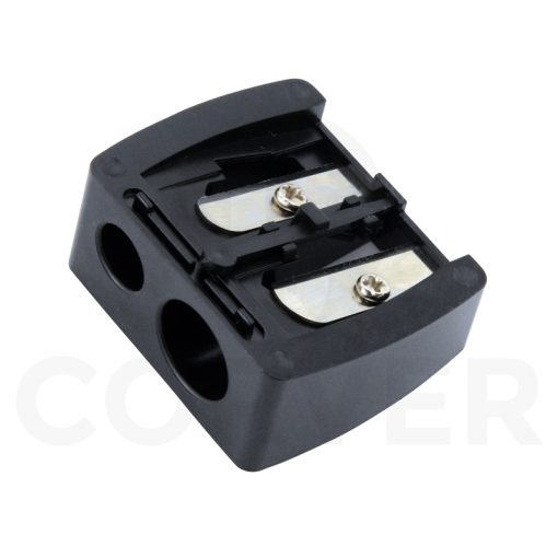 Cosmetic Eyebrow Eyeliner Pencil Sharpener BBS013