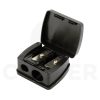 Cosmetic Pencil Sharpener BBS009