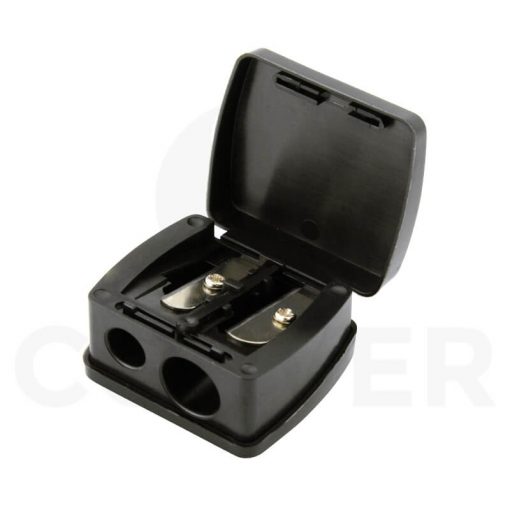 Cosmetic Pencil Sharpener BBS009